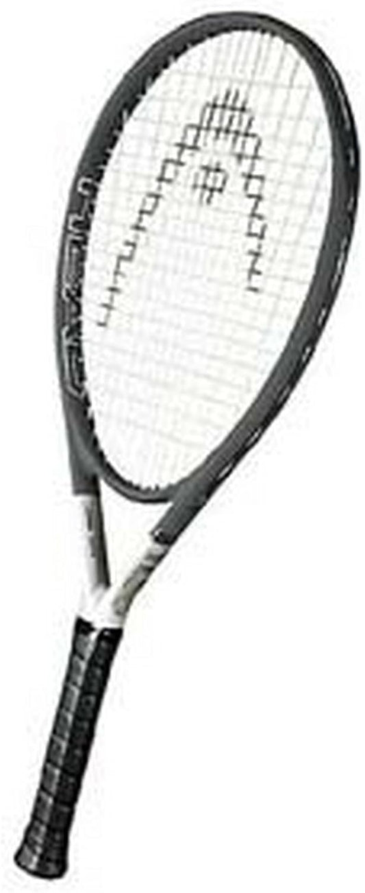 HEAD - Raquette de Tennis - Titanium - Ti S6 – €58,99