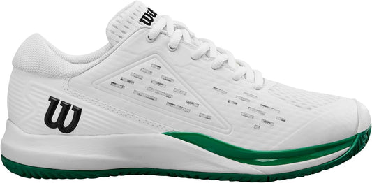Wilson - Chaussures de Tennis Junior - Unisex - Rush Pro Ace – €51,99