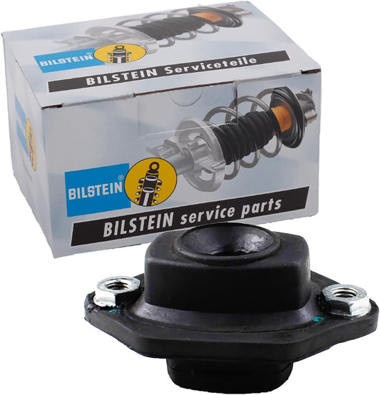 Bilstein - Suspension Cup - Strut/Suspension Mount - Axle Suspension – €25,99