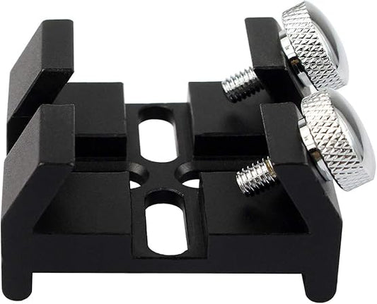 Viseur SVBONY Base d'Aronde – Compatible Celestron – Structure Métallique