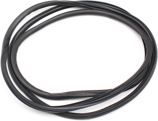 raldh - Joint de Toit Ouvrant - Toyota Avalon Camry RAV4 - 2005-2017 – €31,99