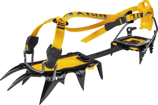 Grivel - Crampons - Innovants - Unisex – €118,99