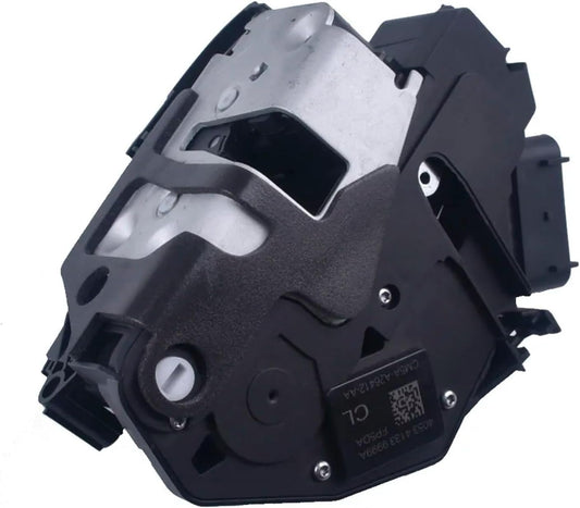 YALIYA - Serrure de Porte - Pour Ford 2011-2016 - Côté Conducteur – €48,99