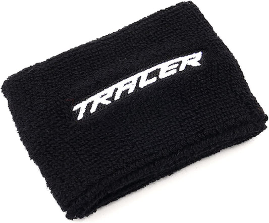 CCYYMOWOK - Réservoir de Liquide de Frein Avant - Compatible Yamaha - Protection UV – €58,99