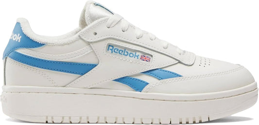 Reebok - Baskets Femme - Club C D Rev – €24,99