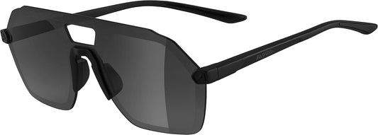 ALPINA - Lunettes de soleil - Unisexe - Adultes – €54,99