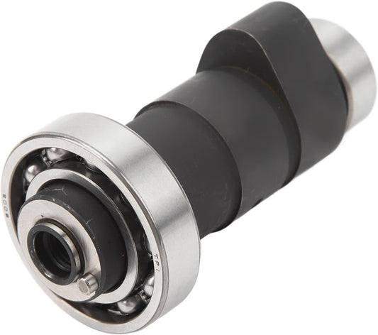 Qiilu - Ensemble Arbre à Cames - Testé Sécurité - Installation Facile – €34,99