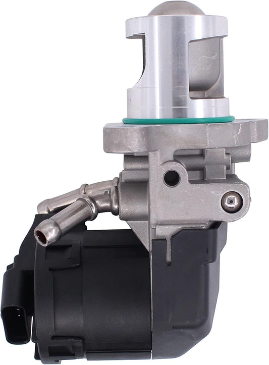 HouYeen - Valve EGR - BMW N47 N57 - Séries 1 à 7, X1 à X6 – €49,99