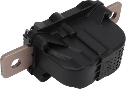 Aramox - Fusible Déconnexion Batterie - Tesla 3Y - ABS Métal – €25,99