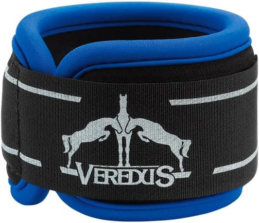 Veredus - Protection des Boulets - Réduction de Douleur - Stimulation Sanguine – €59,99