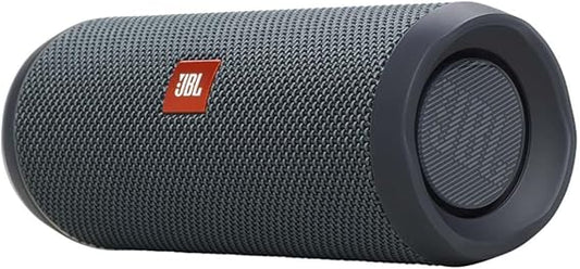 Enceinte portable Bluetooth JBL Flip Essential 2 – Étanchéité IPX7 – Autonomie 10h