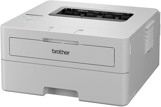 Imprimante laser Brother HL-L2865DW – Recto-Verso – Wi-Fi
