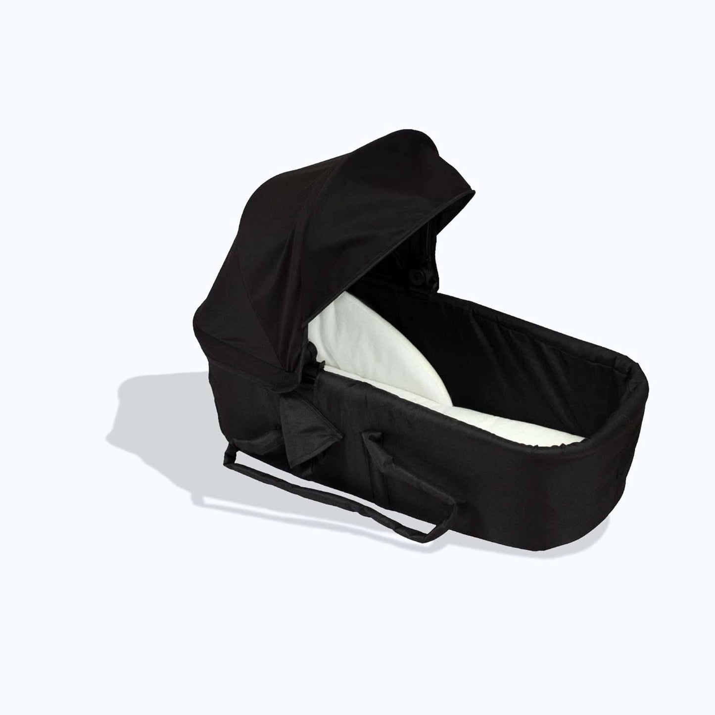 Looping - Nacelle Bébé - Compatible Squizz - Légère et Pliable – €37,99