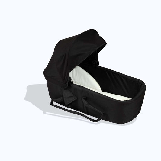 Looping - Nacelle Bébé - Compatible Squizz - Légère et Pliable – €37,99