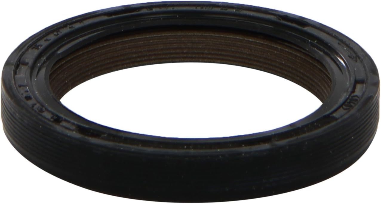 Corteco - Anneau - La Pièce - Alternateurs 20034106B – €58,99