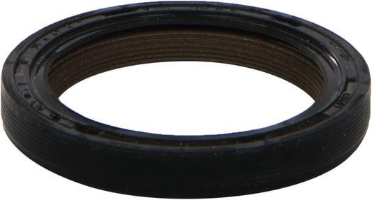 Corteco - Anneau - La Pièce - Alternateurs 20034106B – €58,99