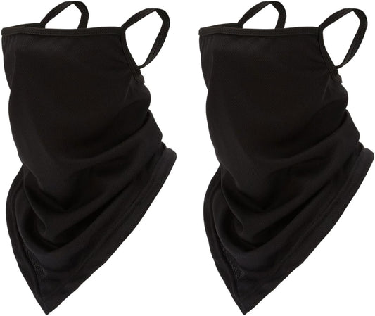 NITAIUN - Bandana Tour de Cou - Respirant - Protection UV – €38,99