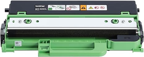 Kit de transfert Brother BU229CL – Longue durée de vie – 50 000 pages