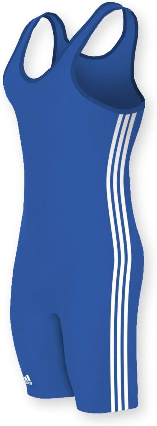 Adidas - Débardeur Homme - 3 Bandes – €67,99
