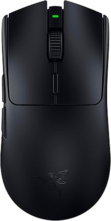 Souris gaming Razer Viper V3 – Sans Fil – 280 Heures