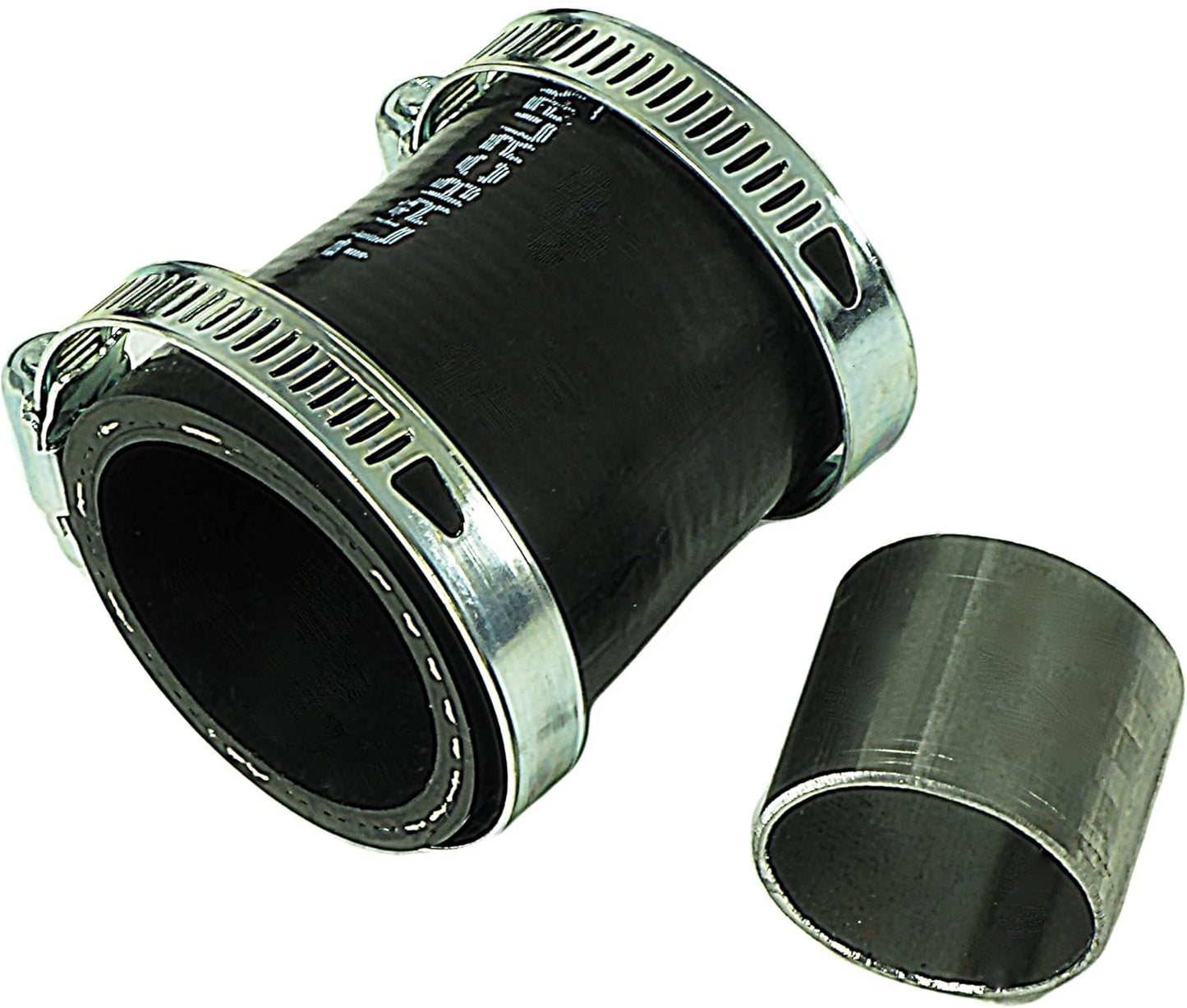 TURBORURY - Kit de Réparation de Tuyau Turbo - Renforcé Kevlar – €46,99