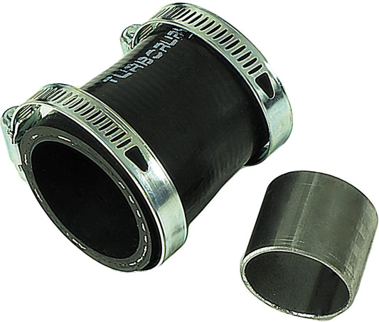 TURBORURY - Kit de Réparation de Tuyau Turbo - Renforcé Kevlar – €46,99