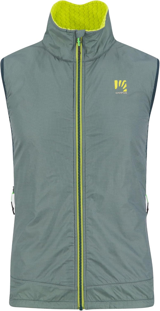 Karpos - Gilet de Sport - Homme - Federa – €118,99