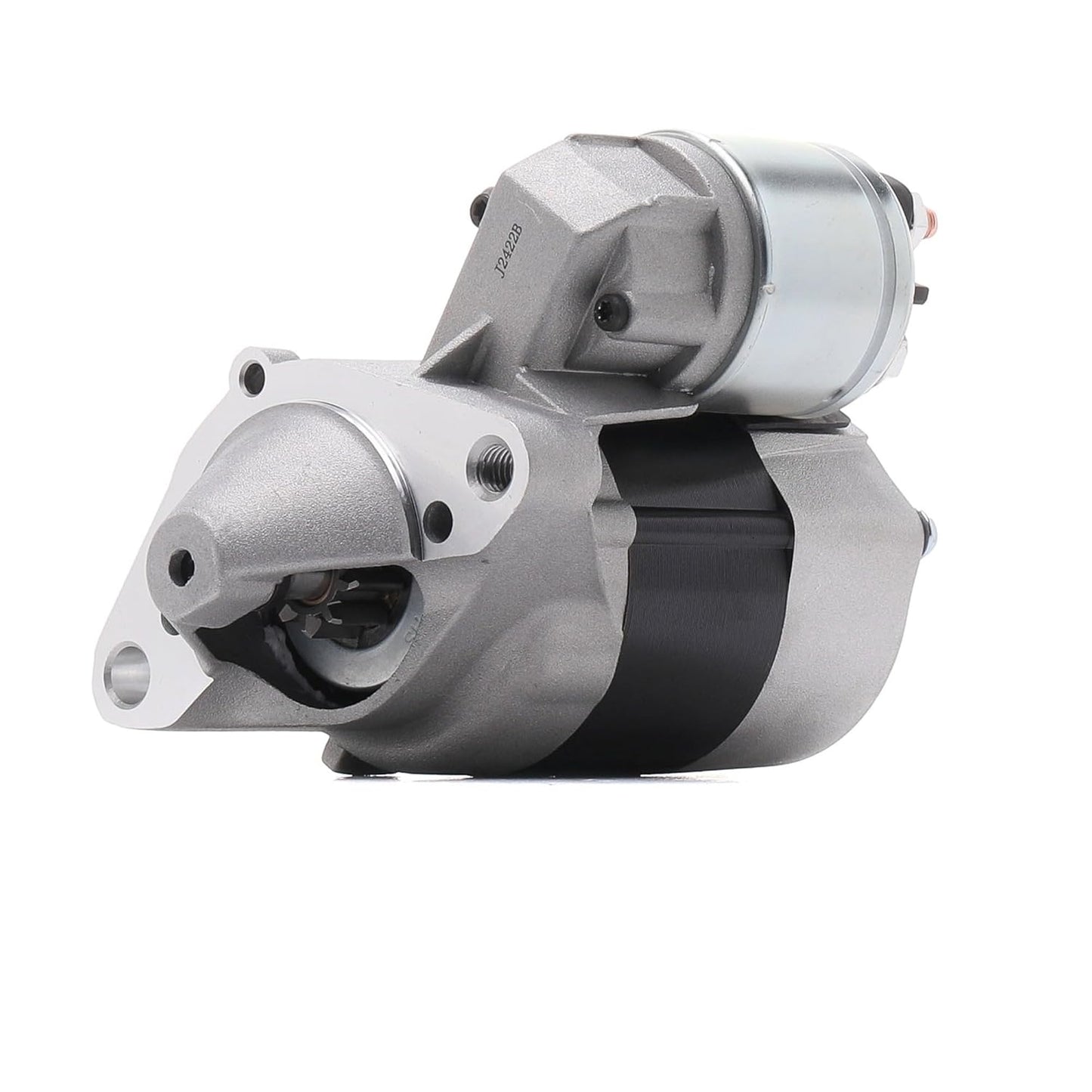 STARK - Démarreur Moteur - Compatibilité Véhicules - Numéro OE Inclus – €42,99