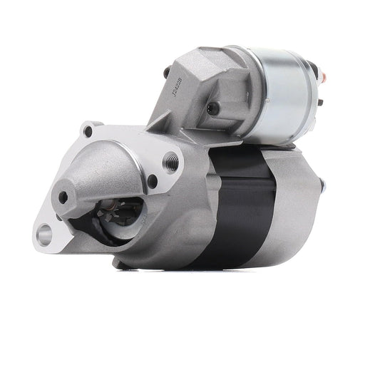 STARK - Démarreur Moteur - Compatibilité Véhicules - Numéro OE Inclus – €42,99