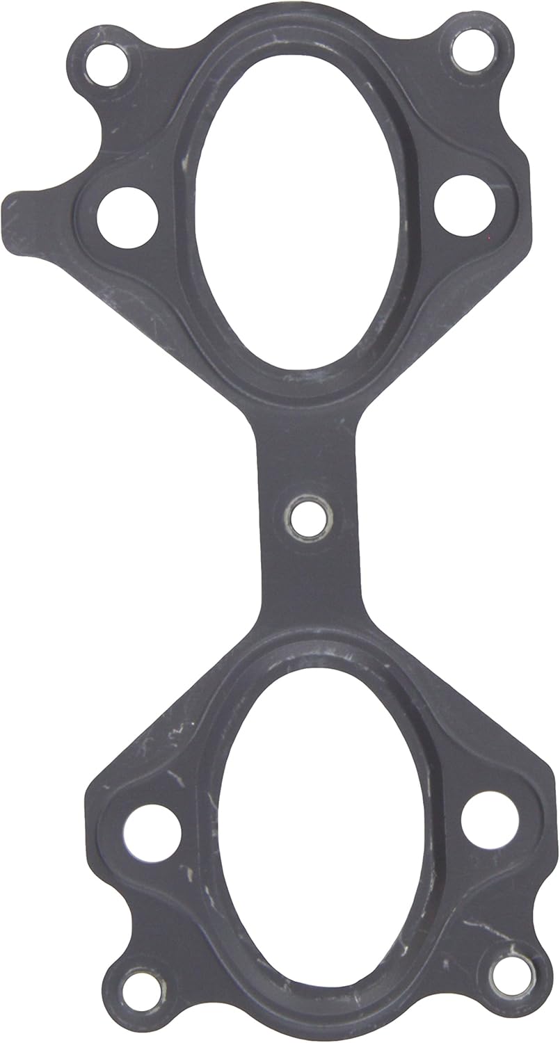 Elring - Joint Collecteur d'Échappement - Exhaust Manifold Seal – €52,99