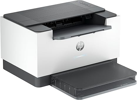 Imprimante laser HP Laserjet M207dw – Recto/Verso – Wi-Fi
