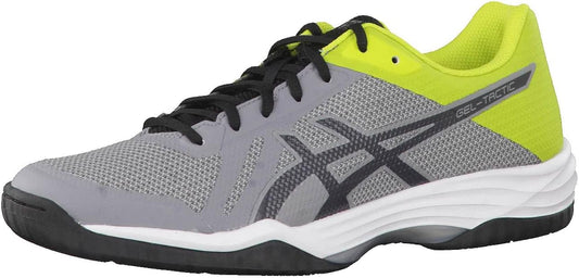 ASICS - Chaussure de Handball - Homme - Blast FF – €34,99