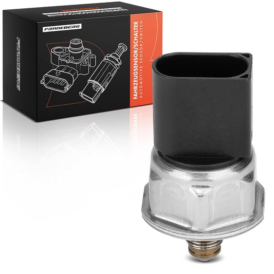 Frankberg - Capteur de Pression d'Air - Réglage Altitude - Remplacement #06J906051F – €34,99