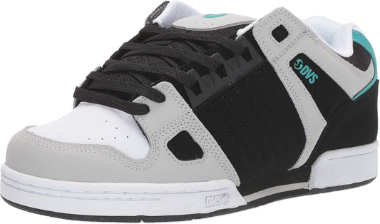 DVS - Chaussure de Skate - Homme - Celsius – €37,99
