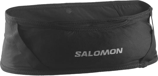 Salomon - Ceinture Unisexe - Performance Fiable - Multi-Poches Élastiques – €26,99