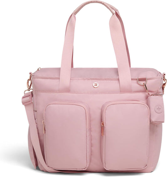 Huggies Little Hugs - Sac à Langer - Mixte - Taille unique – €53,99