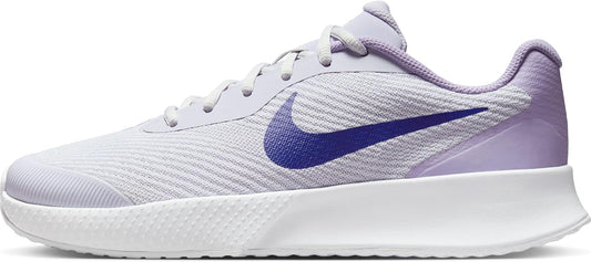 Nike - Chaussures de Tennis - Vapor Lite 3 - Pour Surface Dure – €34,99