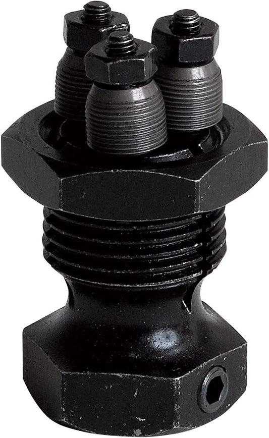 WELDTITE - Machine à Rouler les Filets de Rayons - Réparations Précises - Durable – €49,99
