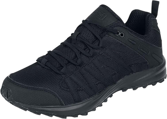 Magnum - Bottes de Travail Unisexes - Storm Trail - Légères – €33,99