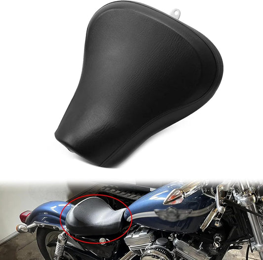 GYMARK - Coussin de Siège Moto - Imperméable - Pour Harley 1983-2019 – €48,99