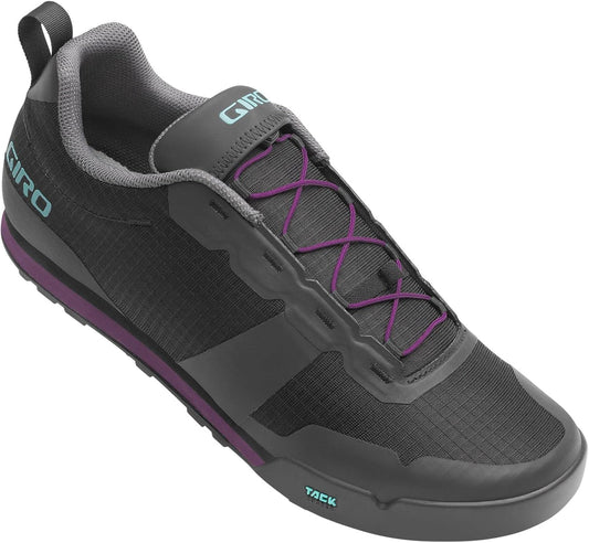 Giro - Chaussure Cross Trainer - Fastlace - Femme – €48,99