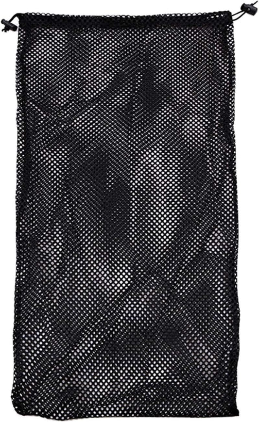 Fenteer - Sac de Rangement - Nylon Résistant - Fermeture Cordon – €73,99