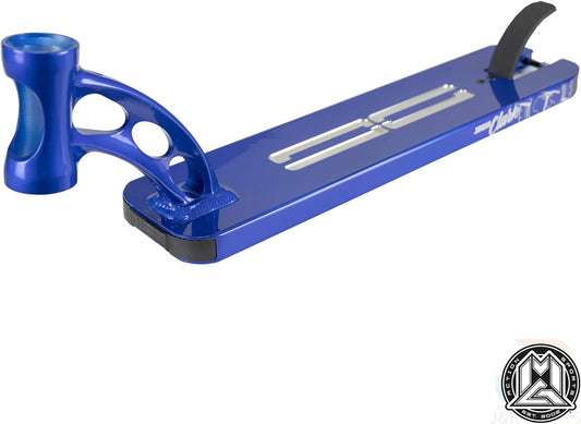 Madd Gear - Deck Trottinette - Jordan Clark LE - 1.22kg – €175,99