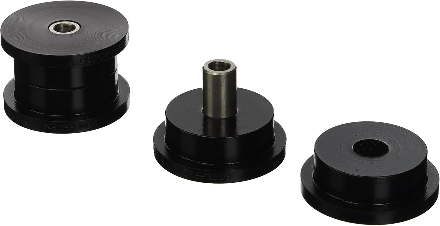 Powerflex - Douille Avant - Guide Ressort Arrière - Position Arrière – €54,99