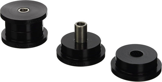 Powerflex - Douille Avant - Guide Ressort Arrière - Position Arrière – €54,99