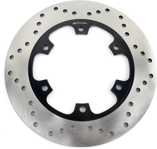 TARAZON - Disque de Frein Arrière - 245 mm - Pour Ducati SS Supersport – €44,99