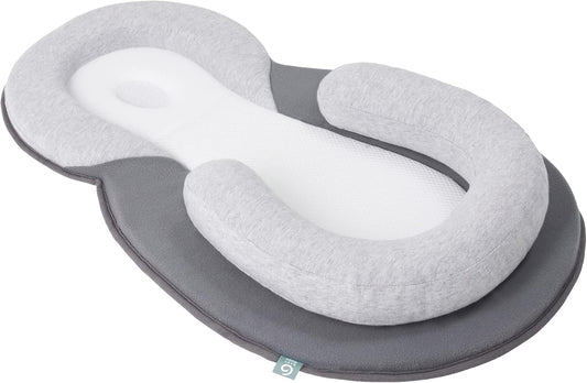 Babymoov - Réducteur Morphologique - Support Ajustable - Confort Doux – €26,99