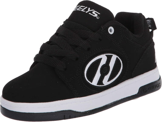 Heelys - Chaussures Voyager Femme - Modèle HE100604 – €29,99