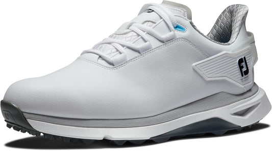 FootJoy - Chaussure de Golf - Pro|SLX Homme – €72,99