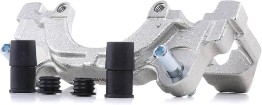 STARK - Support Étrier de Frein - Golf IV - Compatible OE – €43,99